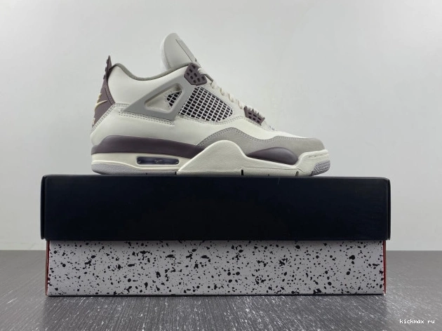 Rep MAX Maniere Air Jordan A Ma Phantom FZ4810-001 x 4 0727
